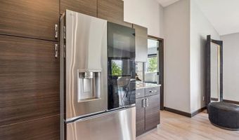 835 Prairie St, North Liberty, IA 52317