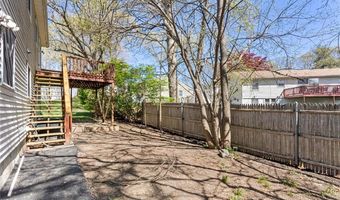 1 Jared Ct, North Providence, RI 02911