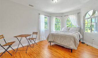 750 Jericho, Fallbrook, CA 92028