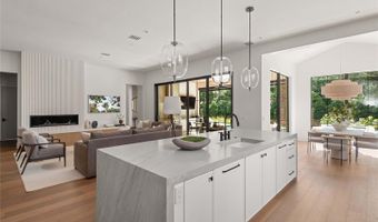 1136 STETSON St, Orlando, FL 32804