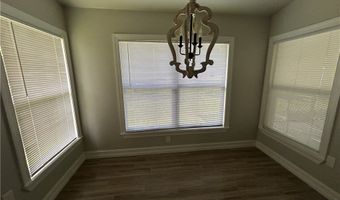 2412 NW 8th Pl, Cape Coral, FL 33993