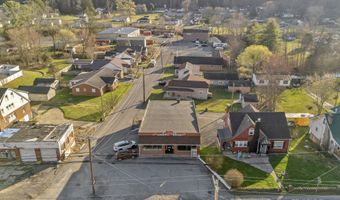 634 Ritter Dr, Beaver, WV 25813