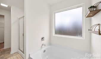 717 Lexington Dr, Albemarle, NC 28001
