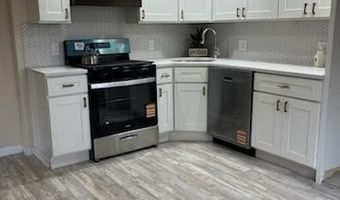 19 Clark Pl, Avenel, NJ 07001