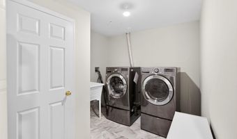 12302 EUGENES PROSPECT Dr, Bowie, MD 20720