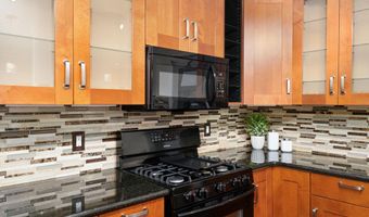 2401 WITTINGTON Blvd, Alexandria, VA 22308