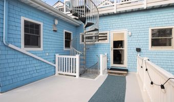 17 E 14TH St, Barnegat Light, NJ 08006