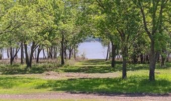 3152 E 4675, Adair, OK 74330