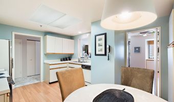 3101 Boardwalk 1101, Atlantic City, NJ 08401