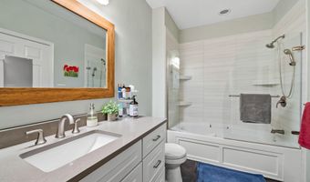 110 WATKINS POND Blvd 1-202, Rockville, MD 20850