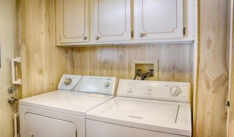 1356 Barefoot Cir, Barefoot Bay, FL 32976