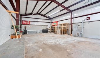 77 Tourtellot Hill Rd, Glocester, RI 02814