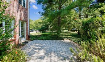 1600 PRESTON Rd, Alexandria, VA 22302