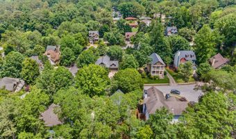 1856 Timberwood Trce, Decatur, GA 30032