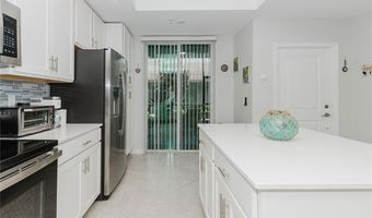 6047 Ellerston 2112, Ave Maria, FL 34142