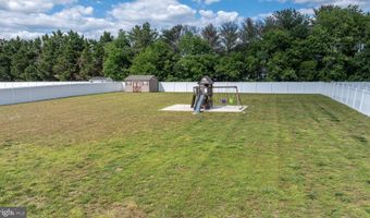 28039 KING FARMS Rd, Laurel, DE 19956
