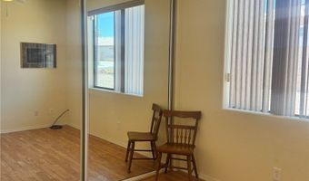 2943 Tierra Vida, Bullhead City, AZ 86429