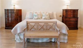 105 Princeton Mill Rd, Athens, GA 30606