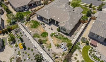 2798 Voight Cyn, Genoa, NV 89411