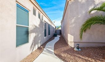 2680 Desert Flowers Dr, Bullhead City, AZ 86429