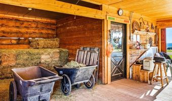 270 Brown Pony Trl, Belgrade, MT 59714