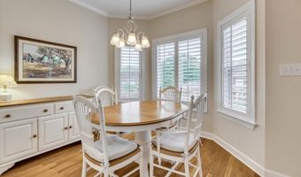 115 Willow Oak Loop, Aiken, SC 29803
