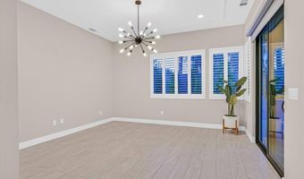 65 Garibaldi Way, Henderson, NV 89011