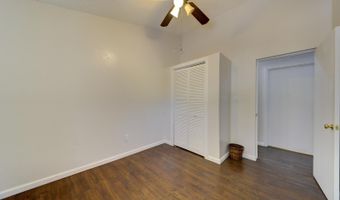 4 BOWERSVILLE Rd, Algodones, NM 87001