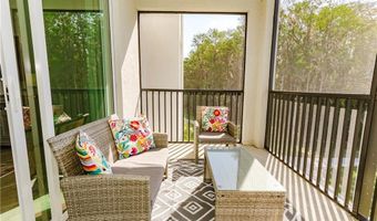 6034 National 533, Ave Maria, FL 34142