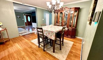 1115 N Ural Dr, Carlsbad, NM 88220