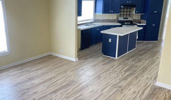 6630 Hwy 1, Belle Rose, LA 70341