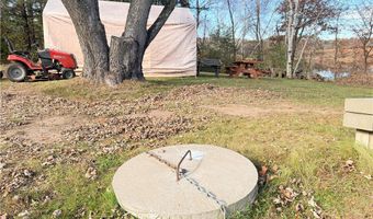 1103 55th Ave, Amery, WI 54001