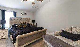 3678 Friendship Rd, Arab, AL 35016