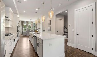 120 Britten Pass, Alpharetta, GA 30009