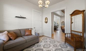 19011 N Eaglestone Pl, Boise, ID 83714