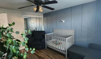 1609 W Palomino Dr, Chandler, AZ 85224