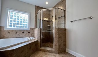 206 Sandy Springs Rd, Aberdeen, NC 28315