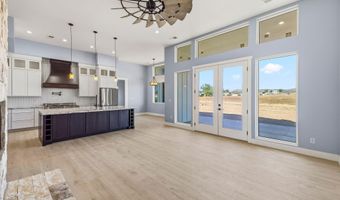 3846 Cole Lee Ct, Chino Valley, AZ 86323