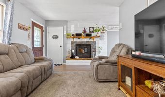 2045 12th Ave, Belle Fourche, SD 57717