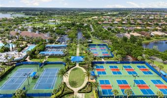 6341 Liberty St, Ave Maria, FL 34142