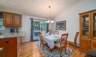 17 Wood Cove Dr, Coventry, RI 02816