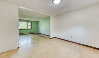58 Towne Dr, Berlin, CT 06037