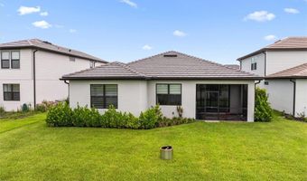 3645 Wild Sage Way, Alva, FL 33920