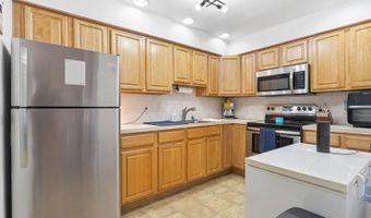 199 Avenue A, Bayonne, NJ 07002