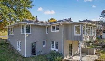 1232 KILBY Ter, Anniston, AL 36207