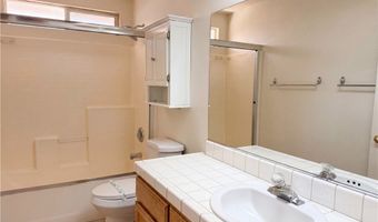 15358 Lookout, Apple Valley, CA 92307