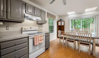 4200 GOODSON Ct, Belcamp, MD 21017