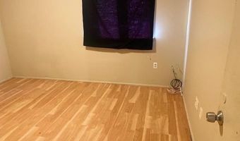 2815 74th Ave, Baton Rouge, LA 70807