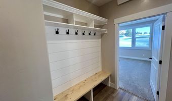 127 E PAPWORTH, Afton, WY 83110