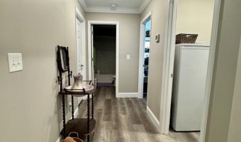 1663 Welcome Valley Rd, Benton, TN 37307